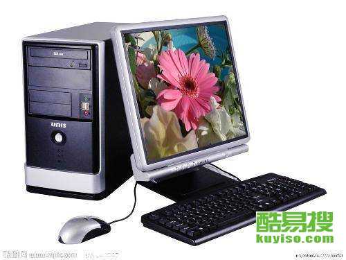 重庆酷易搜 深耕通讯设备领域，打造智能化连接新体验