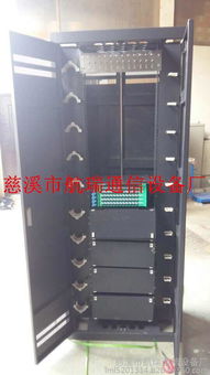 慈溪市航瑞通信设备厂 作为通讯设备生产供应商的今日行情与价格走势分析