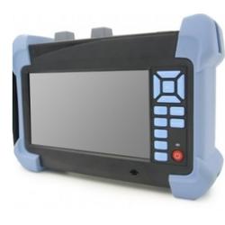 郑州其他通信设备批发市场 供应商、厂家与通讯设备采购指南